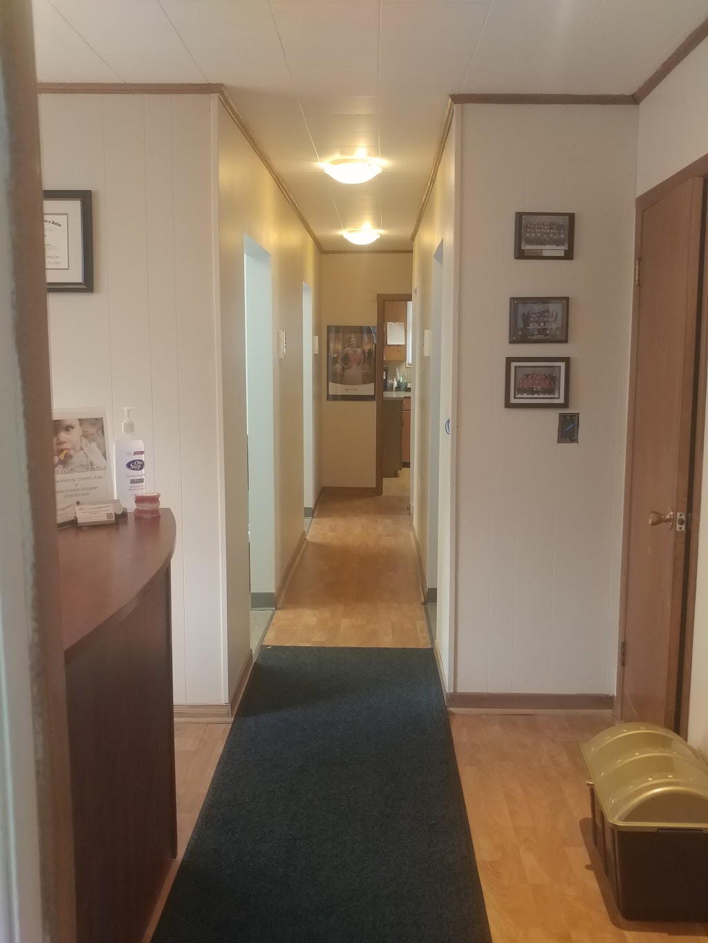 Dr. Parampreet Kaur | 365 Woolwich St, Guelph, ON N1H 3W4, Canada | Phone: (519) 821-2581