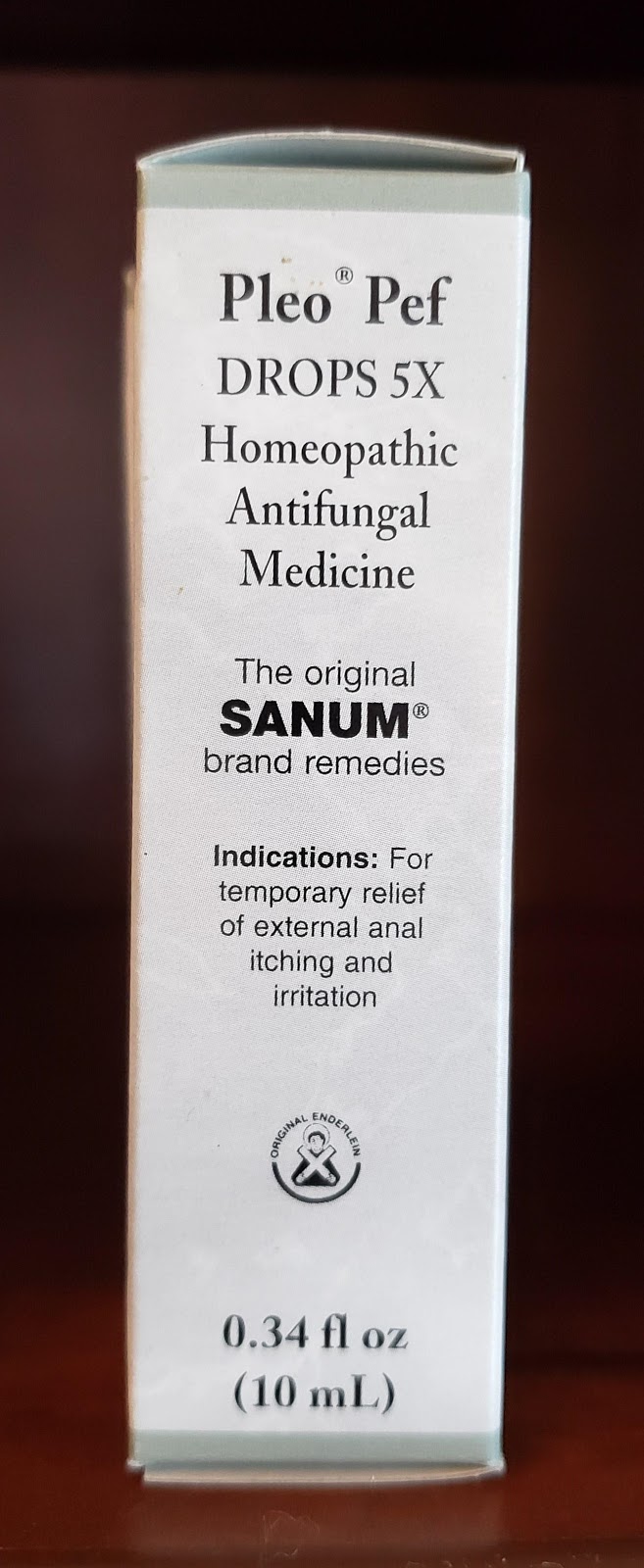 Integral Health Clinic - Homeopathy & Naturopathy in Ottawa | 210 McGillivray St, Ottawa, ON K1S 1L2, Canada | Phone: (613) 241-0005