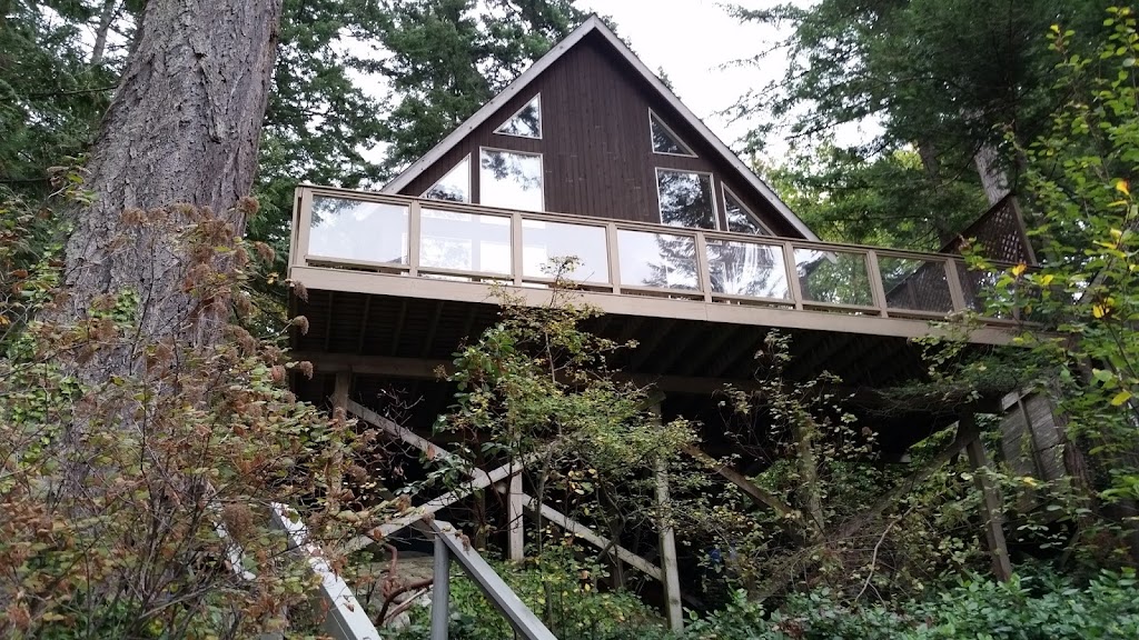 EKAN Home Inspection | 1221 N Rd, Gibsons, BC V0N 1V1, Canada | Phone: (604) 220-9111