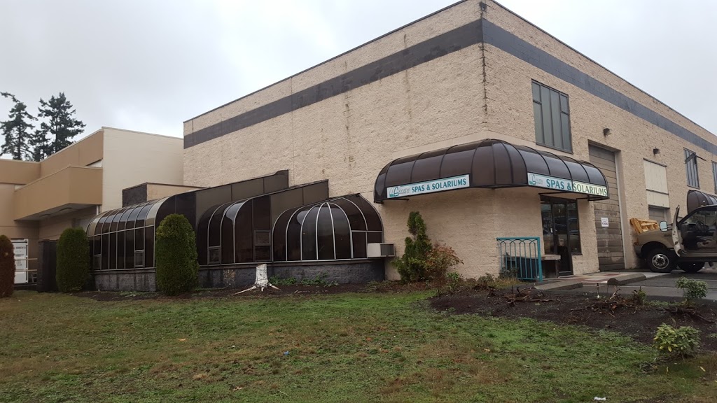 Skyview Industries Ltd | 6721 Butler Crescent #1, Saanichton, BC V8M 1Z7, Canada | Phone: (250) 652-0888