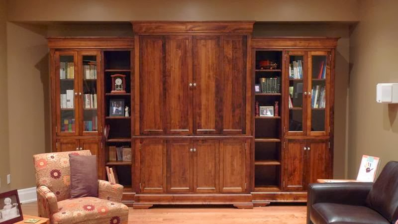 Millbank Family Furniture | 4044 Perth County Line 72, Millbank, ON N0K 1L0, Canada | Phone: (519) 595-7105
