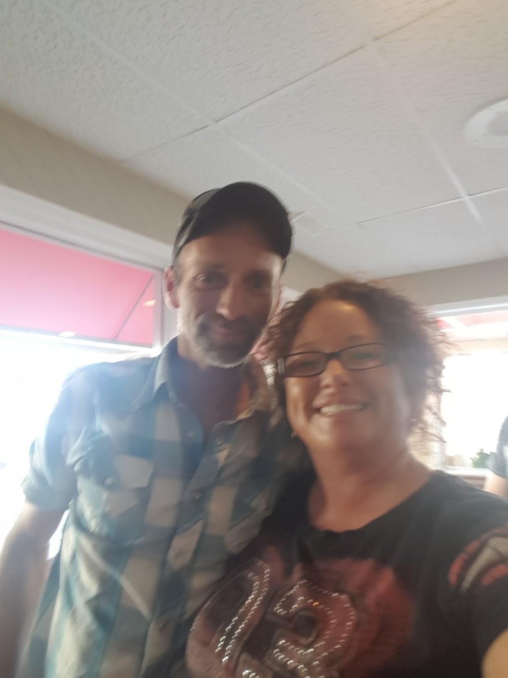 Dixie Lee Restaurant Familiale & Take Out | 53 Irving Blvd, Bouctouche, NB E4S 3J6, Canada | Phone: (506) 743-5622