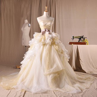 S.A.Stitch Palace | 6500 Roblin Blvd, Winnipeg, MB R3R 3P9, Canada | Phone: (204) 800-8986