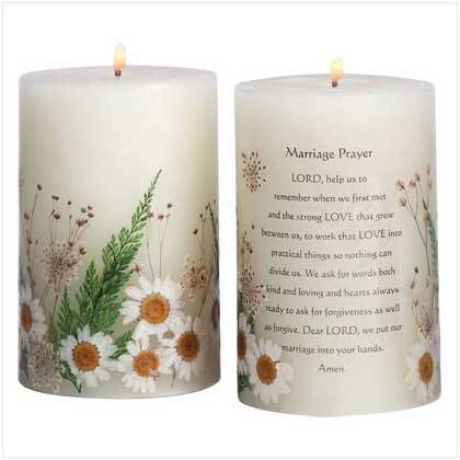 Giftsbydevries | 72 Guelph St, Guelph, ON N1H 5Y8, Canada | Phone: (519) 826-1036