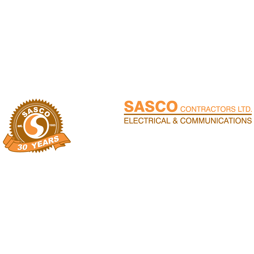 Sasco Contractors Ltd | 3060 Norland Ave Unit 114, Burnaby, BC V5B 3A6, Canada | Phone: (604) 299-1640