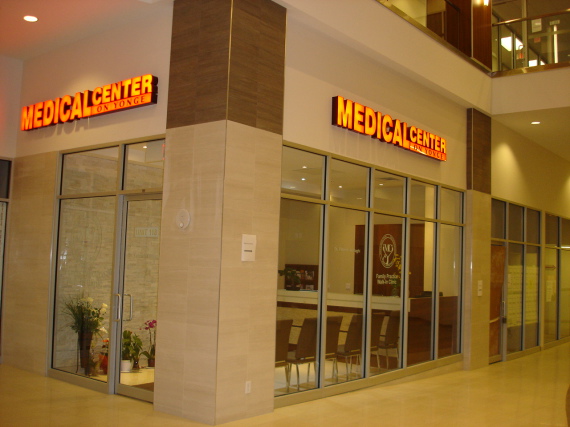 DR DAST COSMETICS | 7163 Yonge St Unit 118, Thornhill, ON L3T 0C6, Canada | Phone: (905) 597-6543