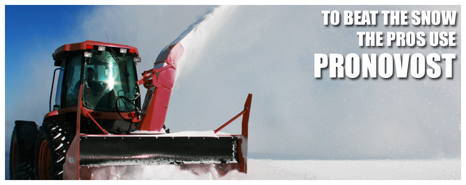 CG Farms | 5001 Road 104, Gads Hill, ON N0K 1J0, Canada | Phone: (226) 929-1783