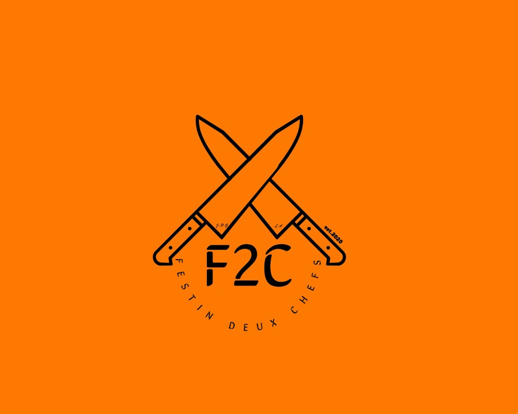 Festin 2 Chefs | 6210 Rue Cortot, Brossard, QC J4Z 0M3, Canada | Phone: (514) 978-5237