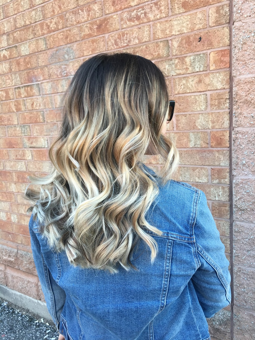 Great Lengths Hair Gallery | 4721 York Regional Rd 7, Unionville, ON L3R 1M7, Canada | Phone: (905) 944-1312