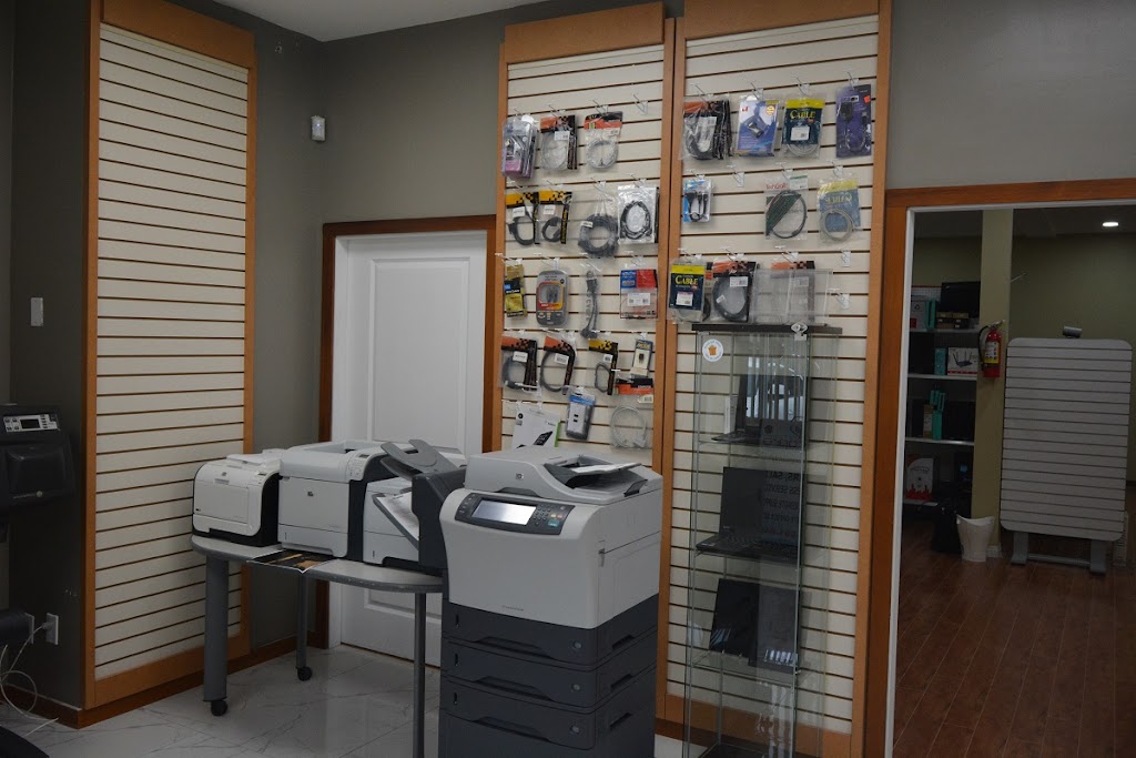 Micropro IT Solutions Inc. | 9067 141a St, Surrey, BC V3V 8E1, Canada | Phone: (604) 591-8496