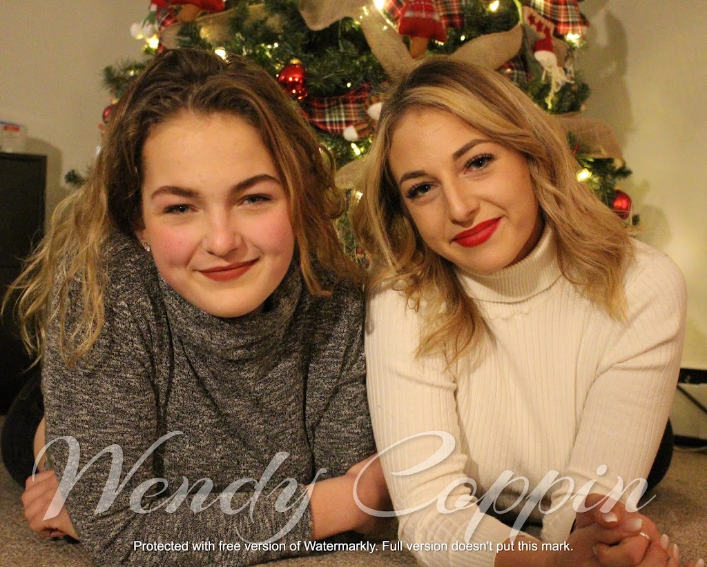 Wendy Coppin Photography | 351 Cumberland Ave, Hamilton, ON L8M 2A4, Canada | Phone: (289) 253-7521