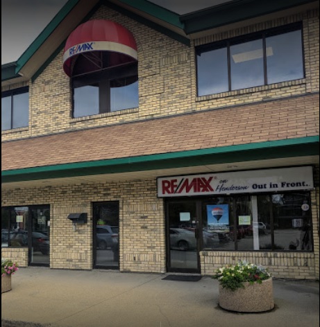 Guneet Bansal - The REALTOR | 3-1919 Henderson Hwy, Winnipeg, MB R2G 1P4, Canada | Phone: (204) 899-3804