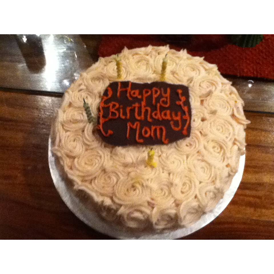 Voila Gluten Free Bakeree Kanata | 4055 Carling Ave #2, Kanata, ON K2K 2A4, Canada | Phone: (613) 592-5959