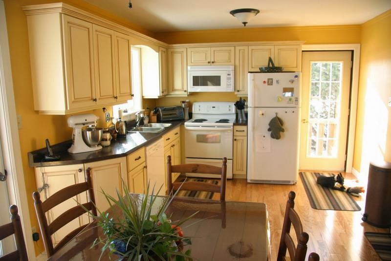Nathans Custom Cabinets | 80 Country View Dr, Lakeside, NB E5N 7H5, Canada | Phone: (506) 832-0803