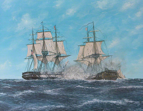 Capn Jims Gallery | 201 N Riverside Ave Suite A3-2, St Clair, MI 48079, USA | Phone: (810) 329-7447