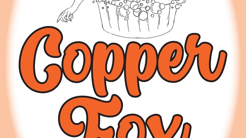 Copper Fox Esthetics | 4166 Departure Bay Rd, Nanaimo, BC V9T 4B7, Canada | Phone: (250) 797-4172
