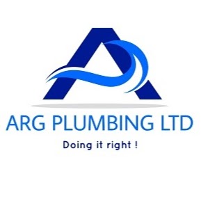 ARG Plumbing Ltd. | 308 Tarington Close NE, Calgary, AB T3J 3Z2, Canada | Phone: (403) 463-0971