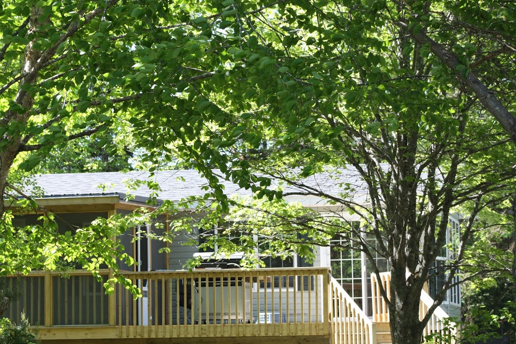 Halifax West KOA | 3070 Hwy 1, Upper Sackville, NS B4E 3C9, Canada | Phone: (902) 865-4342