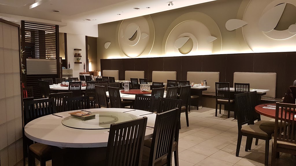 Zen Gardens | 6980 Maritz Dr #6, Mississauga, ON L5W 1Z3, Canada | Phone: (905) 461-2498