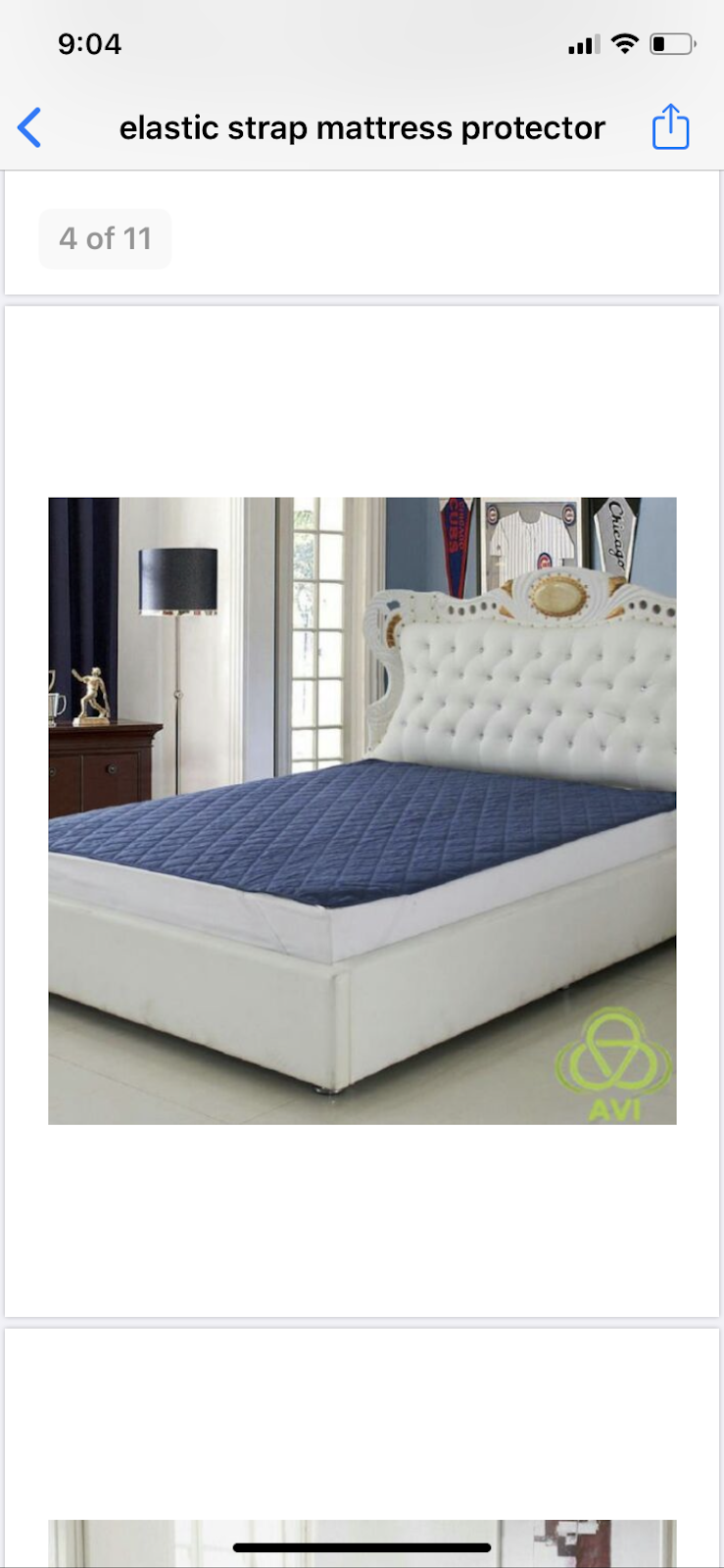 Emerald Decor ideas | 94 Yellow Brick Rd, Brampton, ON L6V 4L1, Canada | Phone: (647) 923-3013