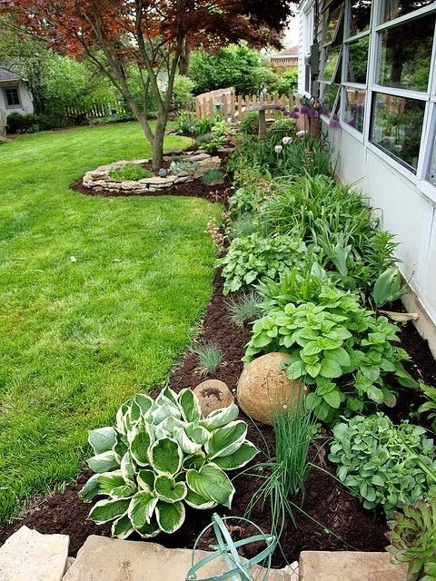 A & J Landscaping / Snow removal | 243 Rutherford Rd N, Brampton, ON L6V 2X7, Canada | Phone: (289) 233-0907