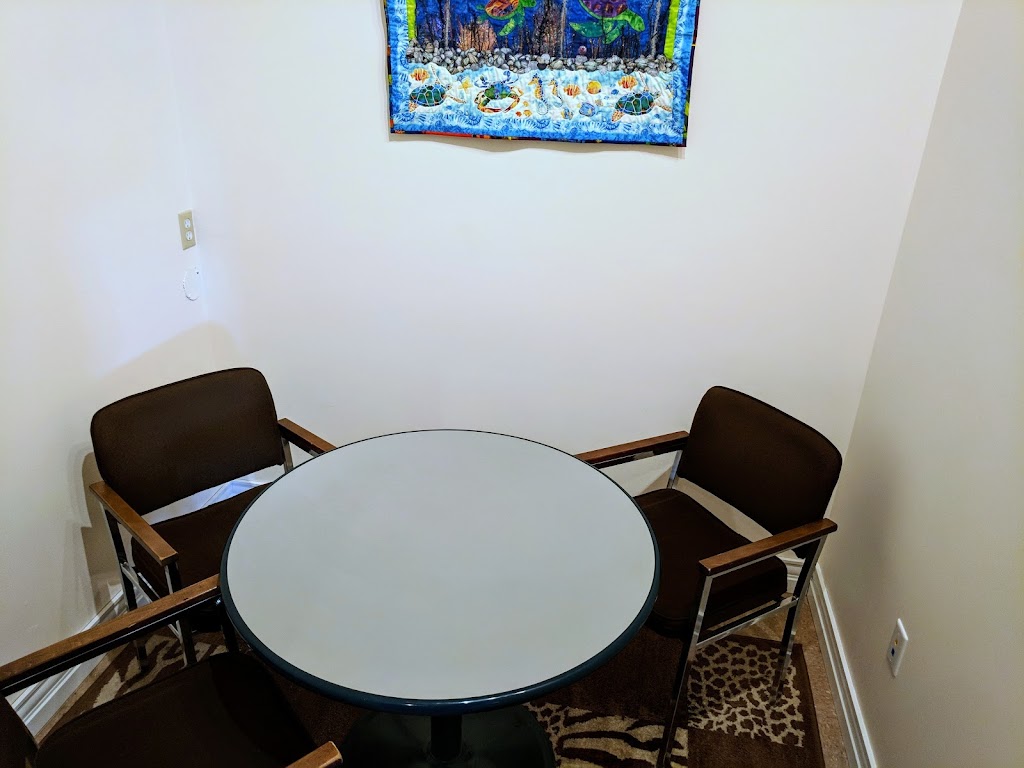 St. Margarets Bay Community Enterprise Centre | Unit 1, 5229 St. Margarets Bay Road, Upper Tantallon, NS B3Z 4R5, Canada | Phone: (902) 826-1680