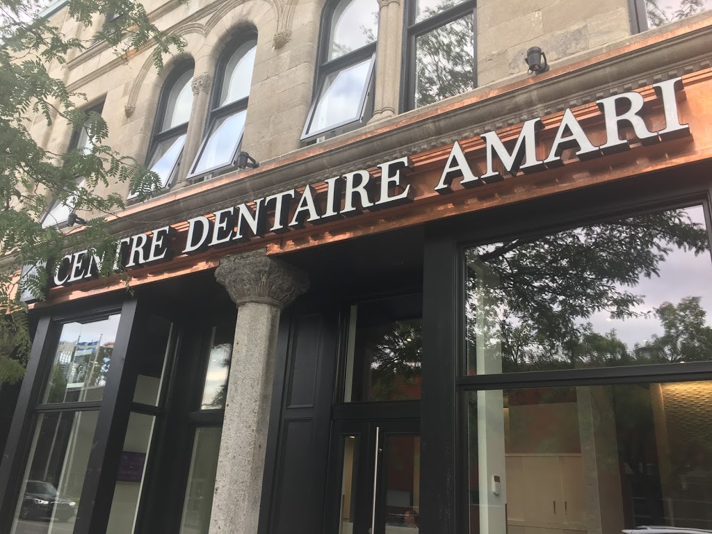 benoitc - orthodontie | esthétique | 557 Rue Notre-Dame Suite 202, Repentigny, QC J6A 2T6, Canada | Phone: (450) 582-0965