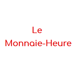 Le Monnaie-Heure inc | 1220 Chemin des Petites Terres, Trois-Rivières, QC G9B 7G9, Canada | Phone: (819) 373-1207