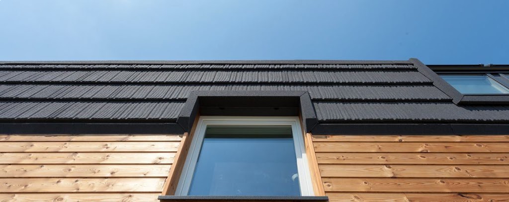 Matt’s Roofing LTD. | 6020 189 St NW, Edmonton, AB T6M 2G5, Canada | Phone: (780) 993-7005