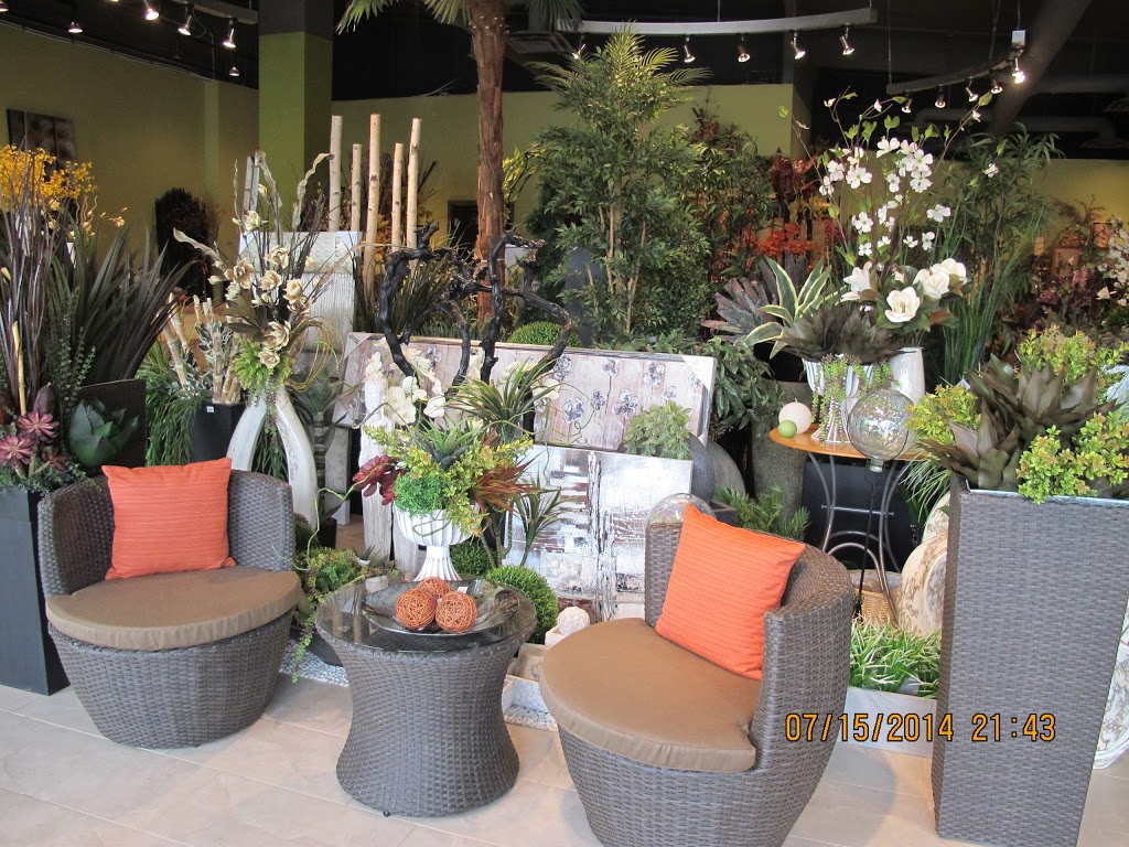Flower Affairs | 10431 51 Ave NW, Edmonton, AB T6H 0K5, Canada | Phone: (780) 438-3666