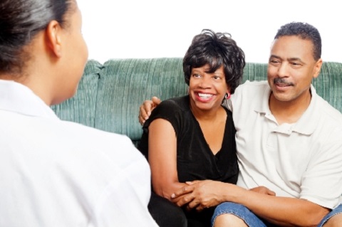 Moving Forward Counselling | 19 Sawyer Ave, Whitby, ON L1M 1C8, Canada | Phone: (289) 404-8670