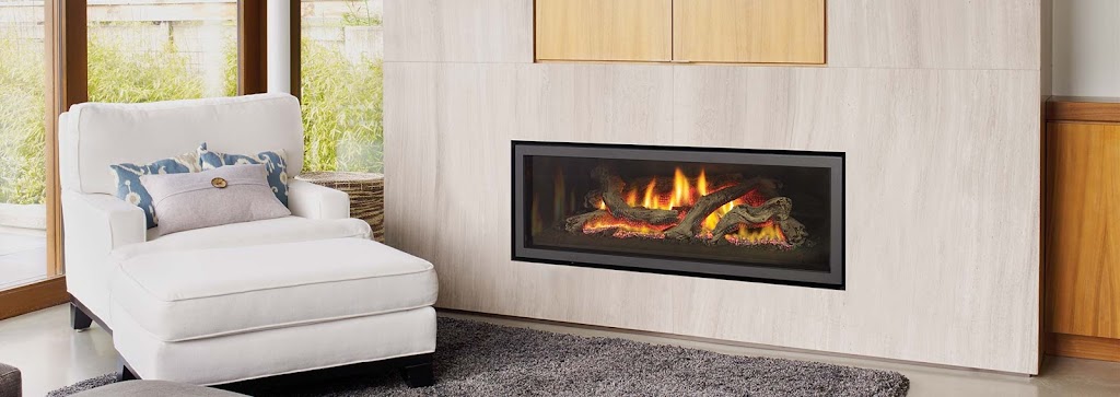 Luxury Heating & Fireplace Service - West Vancouver | 104 Stevens Dr, West Vancouver, BC V7S 1C2, Canada | Phone: (604) 970-7941