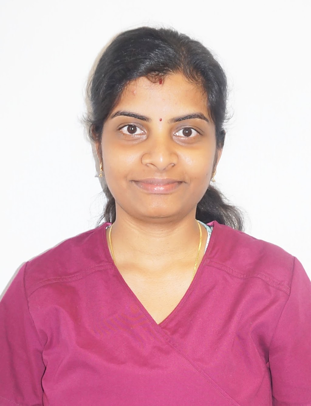 MM Dental | 3480 Lawrence Ave E a007, Scarborough, ON M1H 1A9, Canada | Phone: (416) 431-1371