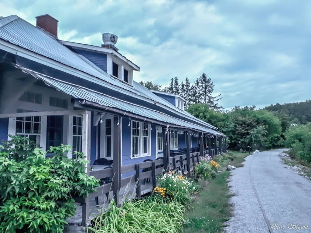 Margueritess Park | 4 Rue des Marguerites, Gatineau, QC J8R 2B4, Canada | Phone: (819) 595-2002