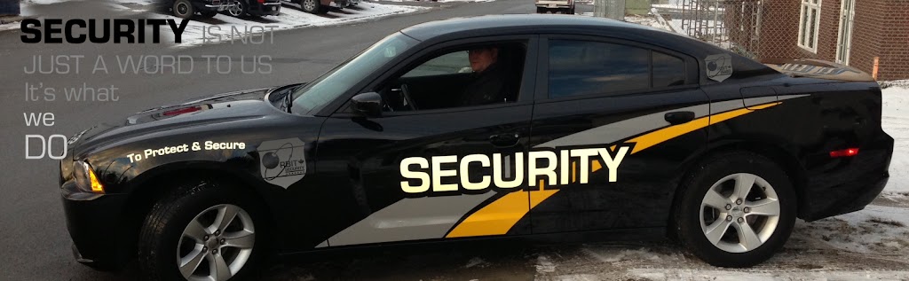 Orbit Security Inc | 7269 141a St, Surrey, BC V3W 7N8, Canada | Phone: (778) 242-9062