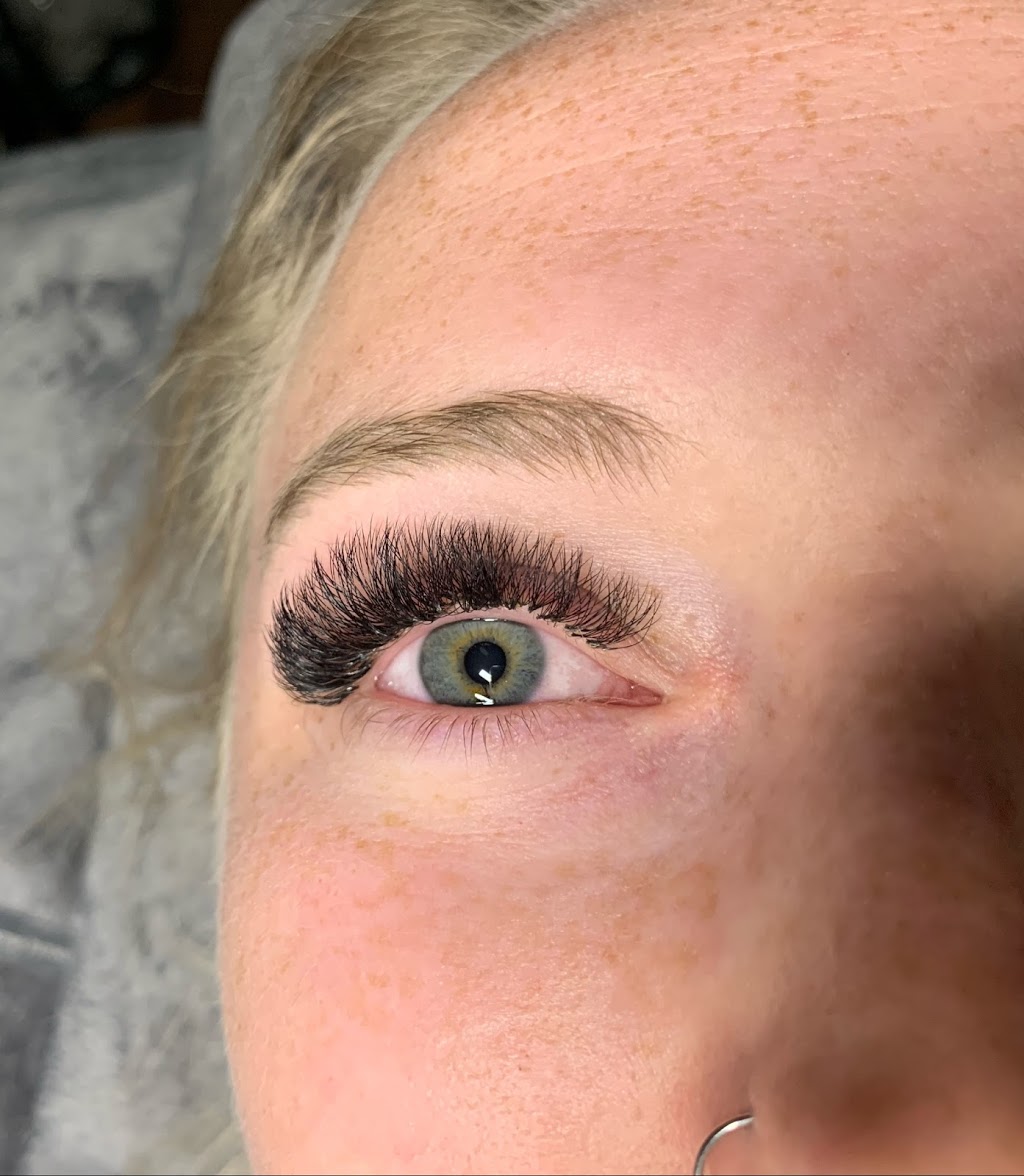 JP beauty | 11 Marsh Creek Rd, Little Britain, ON K0M 2C0, Canada | Phone: (613) 572-5367