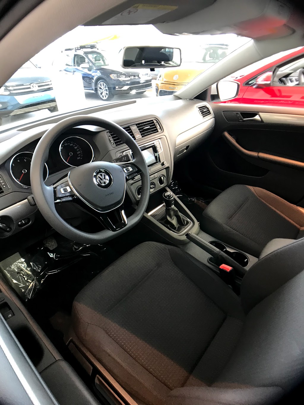 Valleyfield Volkswagen | 3399 Boulevard Monseigneur-Langlois, Salaberry-de-Valleyfield, QC J6S 4Y2, Canada | Phone: (450) 371-5563
