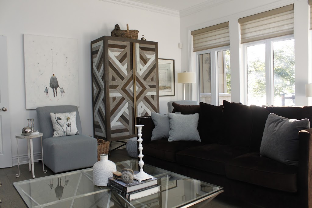 Bluewater Interiors | 73165 Harris Ave, Zurich, ON N0M 2T0, Canada | Phone: (519) 494-8965