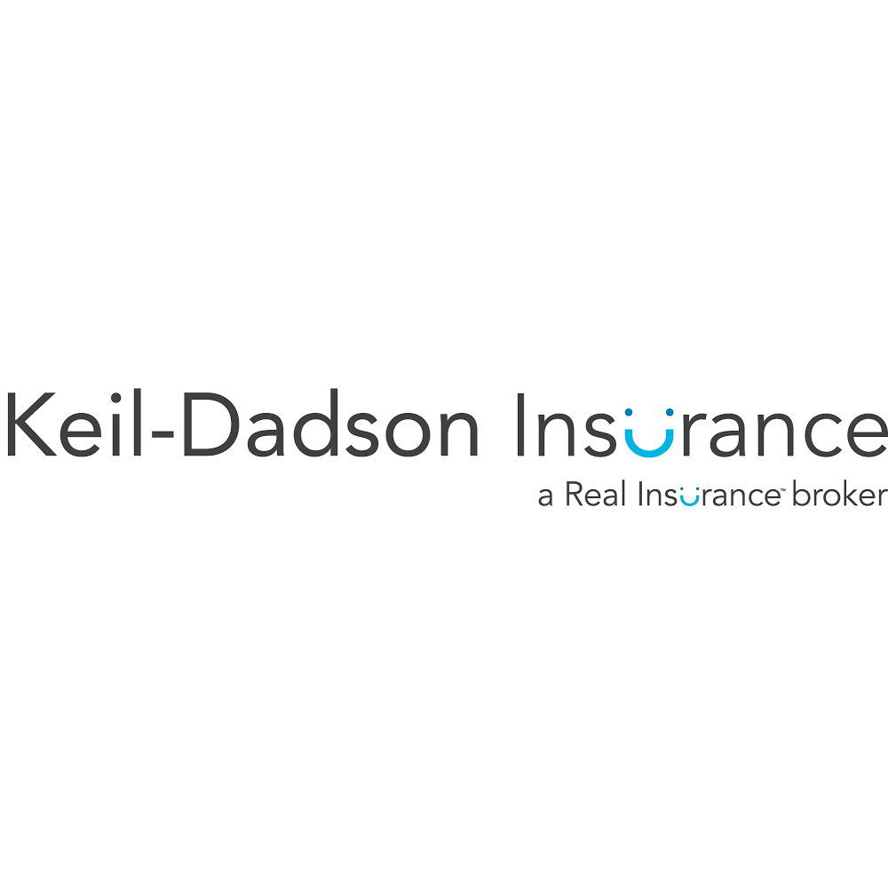 Keil-Dadson Insurance | 120 Main St W, Listowel, ON N4W 1A1, Canada | Phone: (519) 291-5100