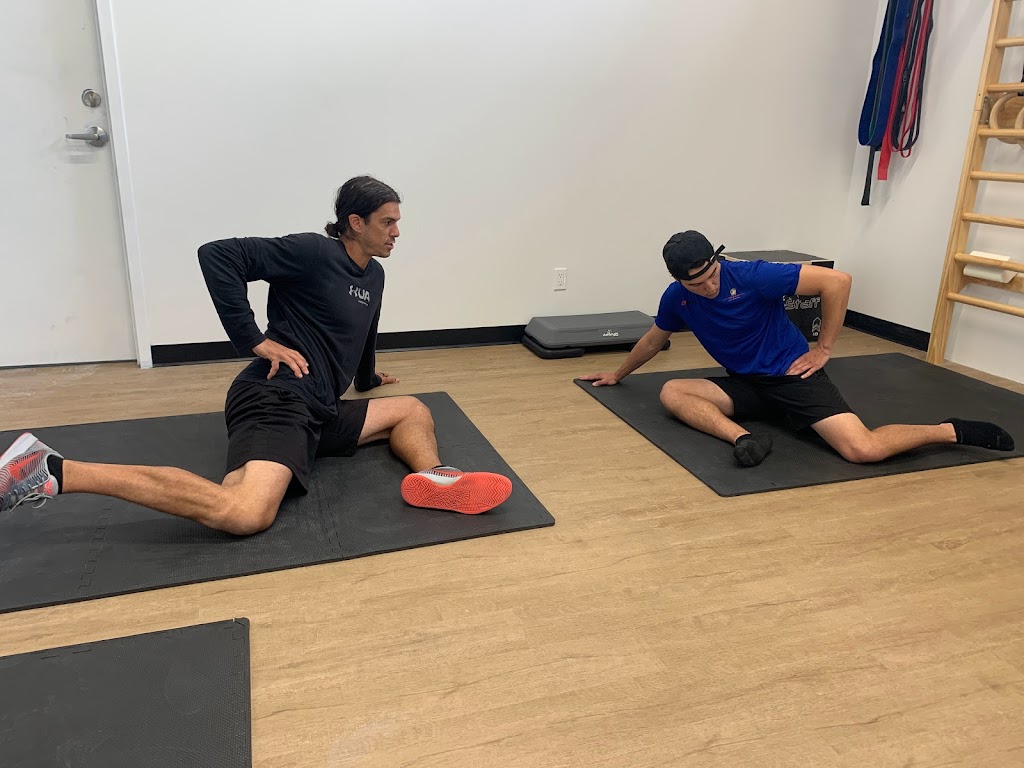 Chiro Impact Carignan | 1499 Chem. de Chambly, Carignan, QC J3L 1P5, Canada | Phone: (450) 447-4122