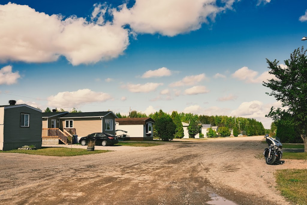 Multi Domaines inc La Baie | 5482, maison-2, Chem. Saint-Anicet, La Baie, QC G7B 3N8, Canada | Phone: (450) 312-3612