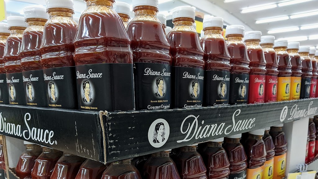 Freshco Henderson | 731 Henderson Hwy, Winnipeg, MB R2K 2K4, Canada | Phone: (431) 489-1121
