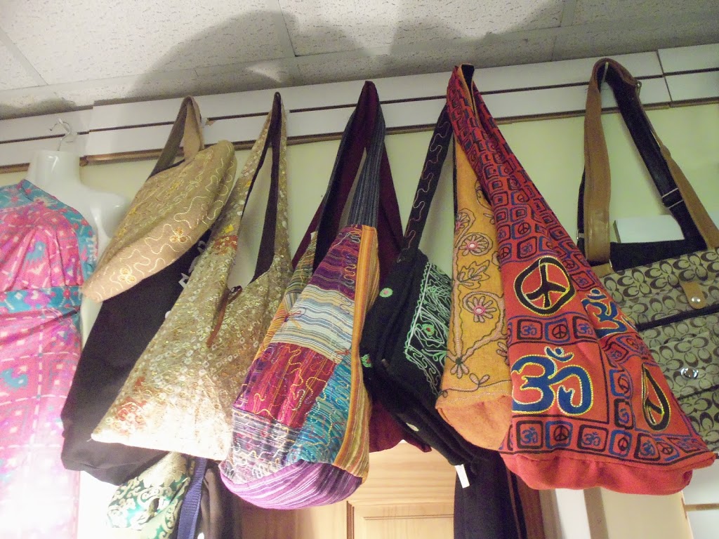 TIBETAN CRAFT: Meditation Shop | 104-1971 Queen St E, Toronto, ON M4L 1H9, Canada | Phone: (647) 761-8104