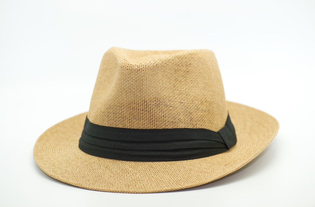 Hatz Up | 6301 Silver Dart Dr, Mississauga, ON L5P 1B2, Canada | Phone: (416) 776-1910