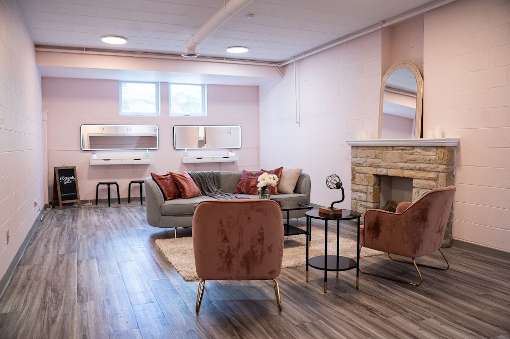 Hall of Peace | 241 Northwestern Ave, Ottawa, ON K1Y 0M1, Canada | Phone: (613) 261-1987