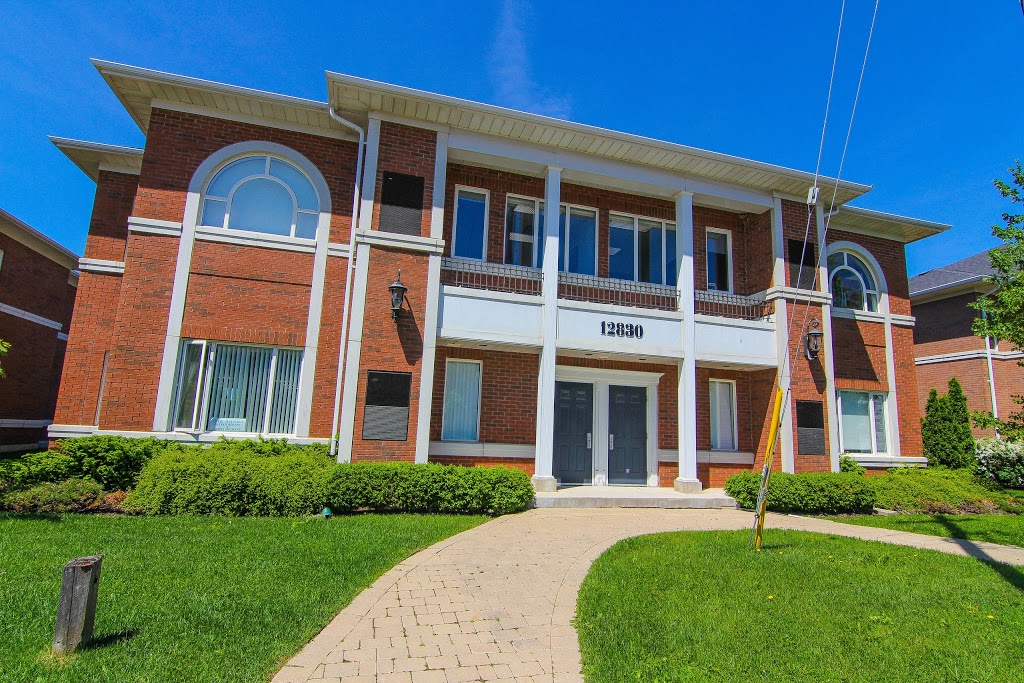Improve Action Realty Inc., Brokerage | 12830 Yonge St, Richmond Hill, ON L4E 4H1, Canada | Phone: (905) 883-1984
