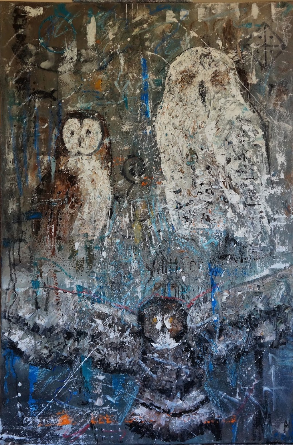 Art Mode Gallery | 19 Chemin Fleury, Chelsea, QC J9B 1N8, Canada | Phone: (613) 818-0158