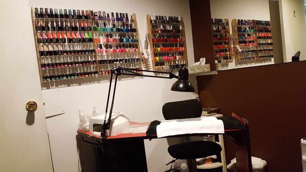 Skin City Toronto | 195 Exbury Rd, North York, ON M3M 1R9, Canada | Phone: (416) 799-0406