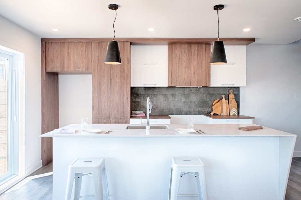 Habitations Concept Dub | 13035 Côte des Anges Suite # 102, Mirabel, QC J7N 2G6, Canada | Phone: (514) 617-7211