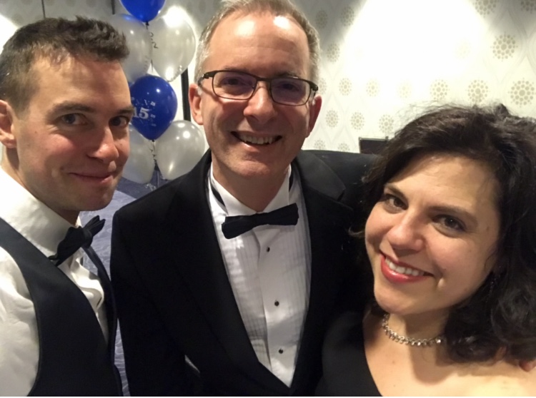 Trio jazz Montréal cocktail musique d’ambiance | Boulevard de Palerme, La Prairie, QC J5R 5V9, Canada | Phone: (514) 591-6779